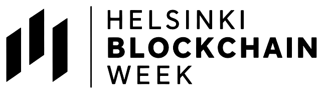 Helsinki Blockchain Week